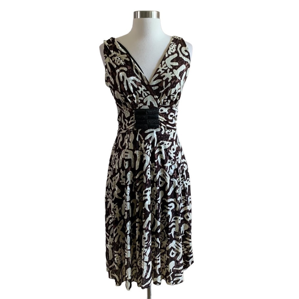 Burberry London Dress Good Condition